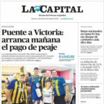 ar_capital_rosario.750