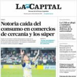 ar_capital_rosario.750