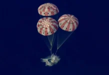 Tapas de los diarios del 11 de abril