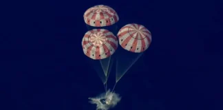 Tapas de los diarios del 11 de abril