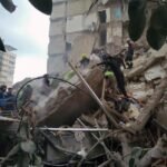 cq5dam.thumbnail.cropped.750.422