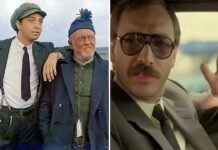 Tapas de los diarios del 21 de abril