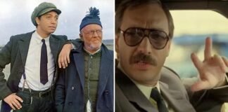 Tapas de los diarios del 21 de abril