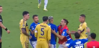 Tapas de los diarios del 29 de abril