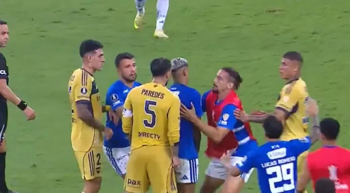 Tapas de los diarios del 29 de abril