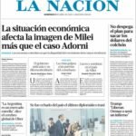 nacion.750