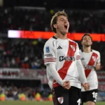 river-vencio-a-belgrano