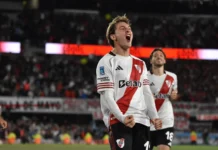 Tapas de los diarios del 6 de abril