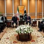 sgf_181914-145230