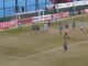 Arsenal empató con Villa San Carlos con remontada y polémica sobre el final