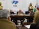 Concejo Deliberante de Lanús: Aprobó Rendición de Cuentas 2025 e iniciativas de seguridad y fortalecimiento institucional