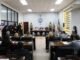 HCD Lanús: Aprobaron iniciativas sobre seguridad, educación, salud y fortalecimiento institucional