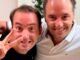 Otro Adorni en problemas: ahora denuncian al hermano por enriquecimiento ílicito y lavado de dinero