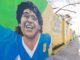 Lanús Gobierno destacó la realización de 270 murales