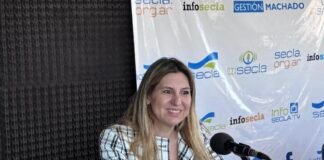 Se Hará Justicia | Raquel Negri: el desafío de humanizar a la Justicia