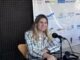«Se Hará Justicia» | Raquel Negri: el desafío de humanizar a la Justicia