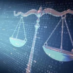 Inteligencia-artificial-justicia