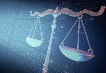 Se Hará Justicia | La Inteligencia Artificial en el Poder Judicial, las jornadas que se vienen para debatir a fondo