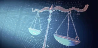 Se Hará Justicia | La Inteligencia Artificial en el Poder Judicial, las jornadas que se vienen para debatir a fondo