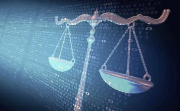 «Se Hará Justicia»| La Inteligencia Artificial en el Poder Judicial, las jornadas que se vienen para debatir a fondo