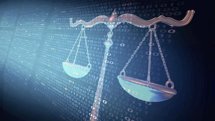 Inteligencia-artificial-justicia