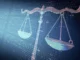 «Se Hará Justicia»| La Inteligencia Artificial en el Poder Judicial, las jornadas que se vienen para debatir a fondo