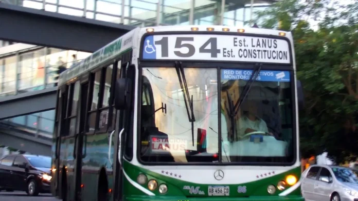 Linea-154-696x392