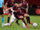Lanús perdió con Liga de Quito y quedó afuera de la Libertadores