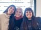 Quilmes: Entregan equipamiento a puntos solidarios del distrito