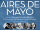 Teatro Roma: «Aires de Mayo», el concierto patrio que dará la Sinfónica Municipal de Avellaneda