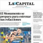ar_capital_rosario.750