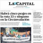 ar_capital_rosario.750