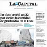 ar_capital_rosario.750