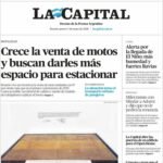 ar_capital_rosario.750