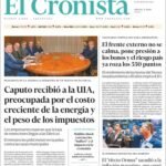 ar_cronista.750