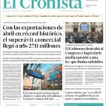 ar_cronista.750