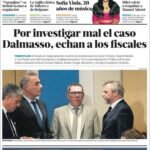 ar_voz_interior.750