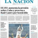 nacion.750