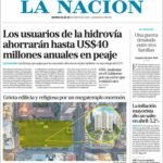 nacion.750