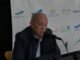 «Se Hará Justicia» / Orlando Machado: de la Reforma Laboral a su nuevo rol como Subsecretario de Defensa del Consumidor de Avellaneda