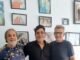Juan Palomino llega a SUMA para fortalecer el arte y el encuentro comunitario