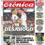 voz_chaco.750