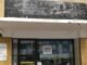 Quilmes: Designan a juez para cubrir vacante en la Cámara Civil y Comercial