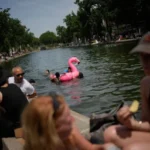 2026-06-23-francia-paris-calor-82429350