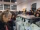 Berazategui: Se viene el Salón Nacional de Creatividad y Diseño Artesanal