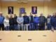 Reunión de CGT y ambas CTA: tras duro diagnóstico plantean plan de acción conjunto