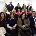 Convenio de Cooperación 1