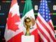 Copa del Mundo Día 1: la inauguración en México de un Mundial extraño y que aún no levanta vuelo