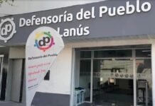 HCD Lanús: ¿Quiénes son los candidatos para la renovación de la Defensoría del Pueblo?