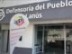 HCD Lanús: ¿Quiénes son los candidatos para la renovación de la Defensoría del Pueblo?
